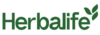Herbalife Logo