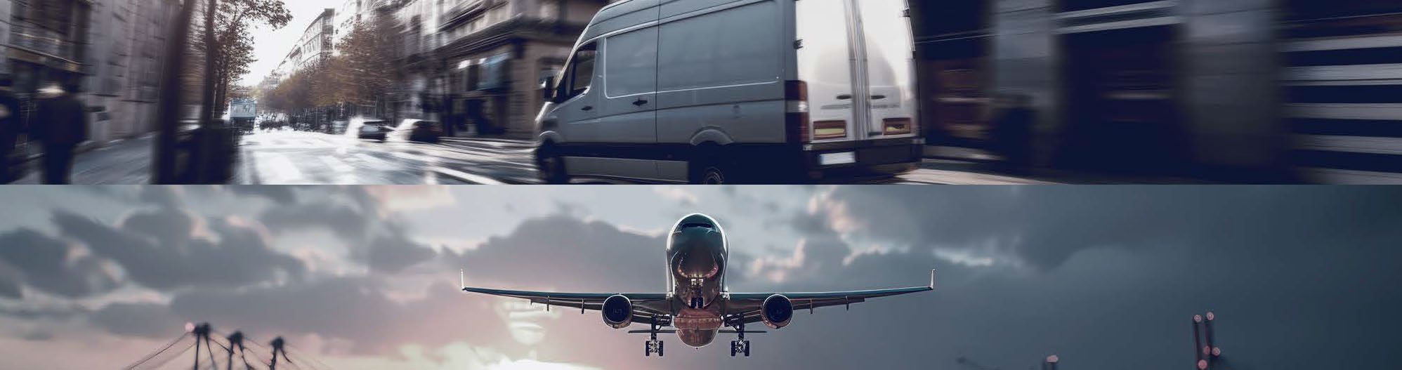 Imagem de Transporte